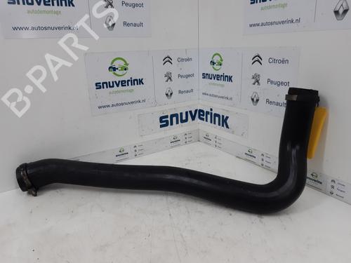 Used Intercooler pipe Intercooler pipe 24163445 24163445