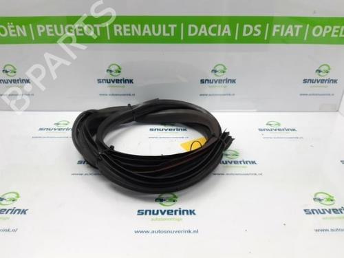 other-renault-twingo-ii-cn0_-2007-40569041 main image