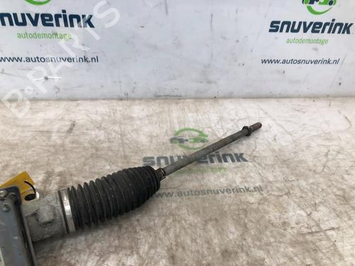 Steering rack RENAULT TWINGO III (BCM_, BCA_) 1.0 SCe 70 | BP19489935M22 