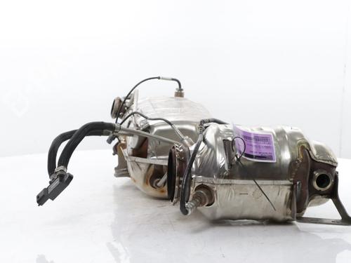 Catalyst FIAT DUCATO Van (250_) 120 Multijet 2,2 D | BP30758458M10 - Image 3