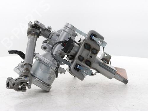 Steering column CITROËN C3 IV (CC_, CB_) 1.2 PureTech 100 (CCHPV4) | BP33846029M21 - Image 5
