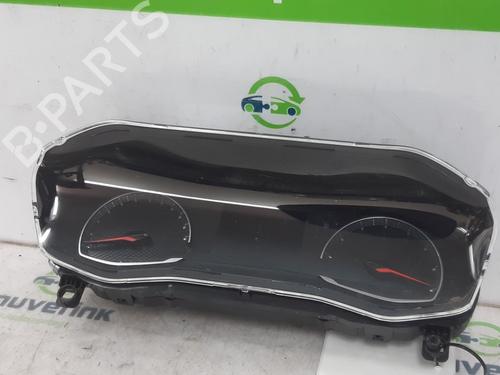 zestaw-wskaznikow-licznik-peugeot-2008-ii-ud_-us_-uy_-uj_-ur_-uc_-2019-24647667 main image