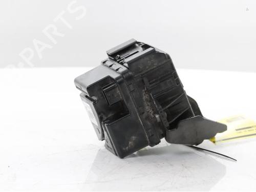 Horn DACIA JOGGER (RK_) 1.6 HYBRID 140 (RKN8) | BP38111528E13 - Image 3