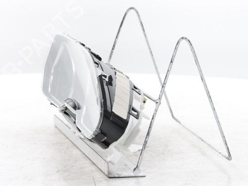 Instrument cluster PEUGEOT 2008 I (CU_) 1.2 THP 110 / PureTech 110 | BP37798537C47 - Image 3