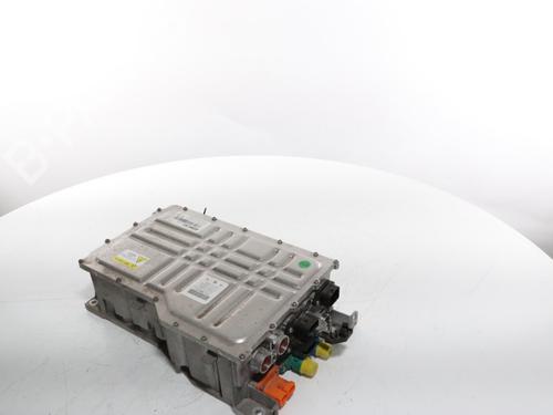 Other OPEL GRANDLAND / GRANDLAND X (A18, P1UO) 1.6 Turbo Hybrid | BP29426192O1 