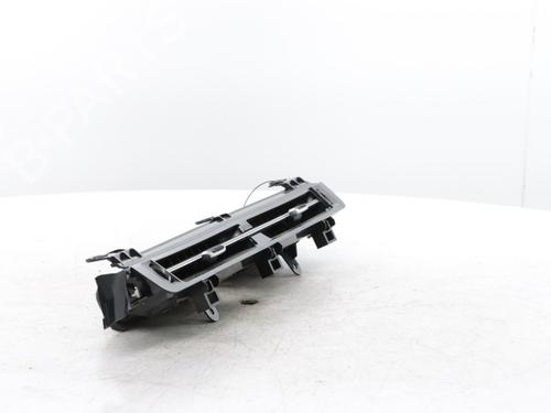 Luftventil BMW X1 (U11) sDrive 18 d | BP36538521I21 - Image 9