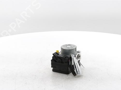 ABS pump FORD PUMA (J2K, CF7) 1.0 EcoBoost mHEV | BP29426386M43 