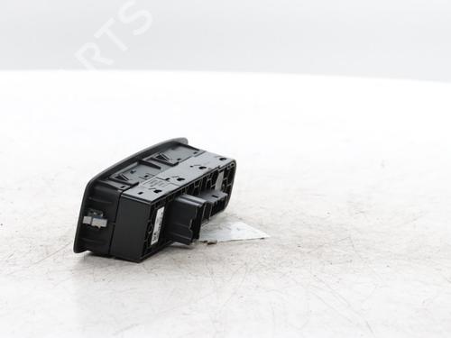 Switch RENAULT SCÉNIC IV (J9_) 1.2 TCe 130 | BP36090220I30 - Image 4