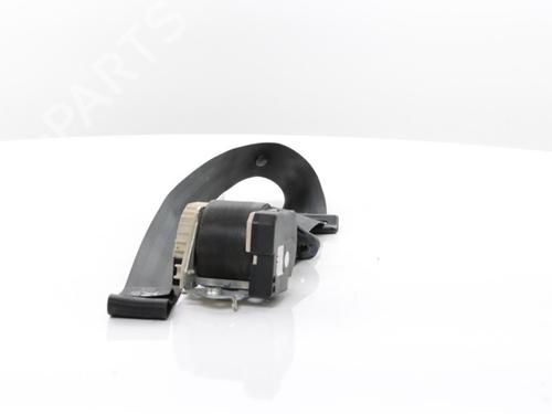 Front left seatbelt RENAULT TWINGO II (CN0_) 1.2 Turbo (CN0C, CN0F) | BP38409357I26 - Image 8