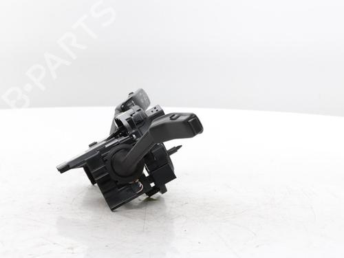 Steering column stalk VW POLO VI (AW1, BZ1, AE1) 2.0 GTI | BP39211490I23 - Image 8