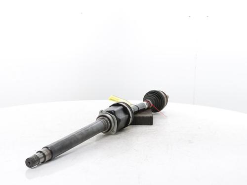 Right front driveshaft ALFA ROMEO TONALE (965_) 1.5 Mild Hybrid | BP36538390M39 - Image 9