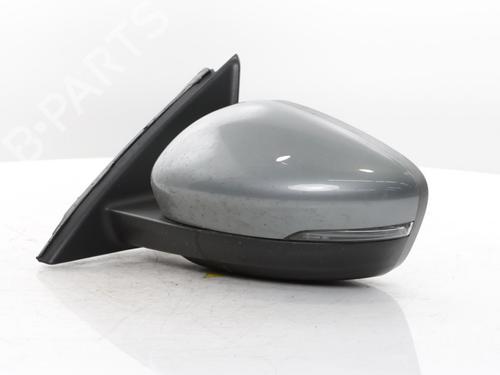 Used Left mirror Left mirror 39211547 39211547