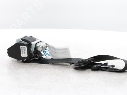 front-left-seatbelt-vw-golf-vi-variant-aj5-2009-2010-2011-2012-2013-2014-35991842 main image