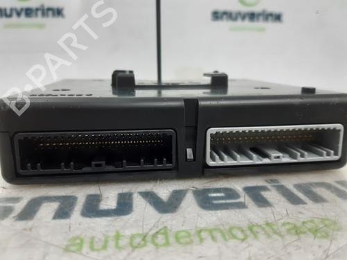 Electronic module RENAULT CAPTUR II (HF_) TCe 140 (HFN0) | BP40581247M83 - Image 3