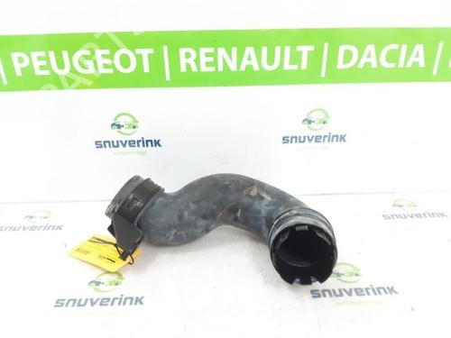 Pipe RENAULT ZOE (BFM_) ZOE | BP40579540M125 - Image 2