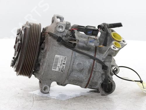 Airco pomp Airco pomp 38264034 38264034
