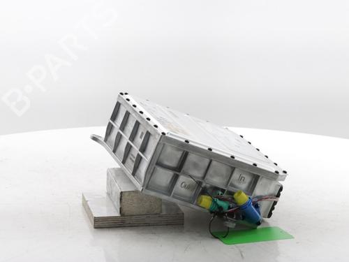 Batteri OPEL GRANDLAND (OV64) 1.2 MHEV | BP30758166E11 