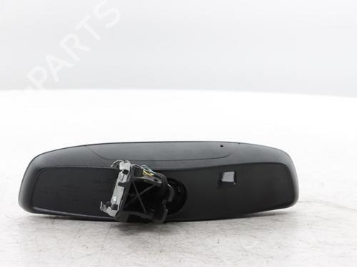 Used Rear mirror Rear mirror 33846169 33846169