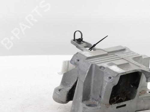 Engine mount LYNK & CO 01 PHEV | BP34562955M89 - Image 4