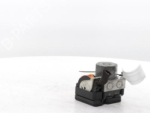 ABS pump PEUGEOT 308 II (LB_, LP_, LW_, LH_, L3_) 1.2 THP 130 | BP30757507M43