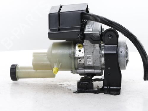Steering pump OPEL VIVARO C Van (K0) VIVARO-E | BP38618085M99 - Image 6