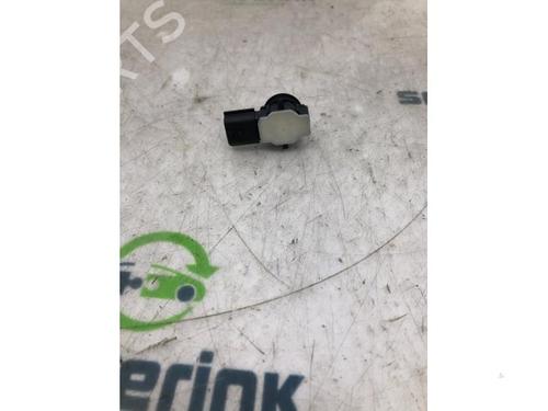 Electronic module RENAULT CAPTUR I (J5_, H5_) 0.9 TCe 90 | BP40582199M83 - Image 2