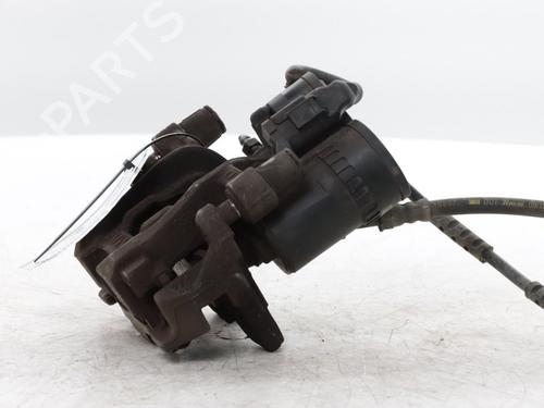 Left rear brake caliper BMW 1 (F40) 118 i | BP33935045M107 - Image 3