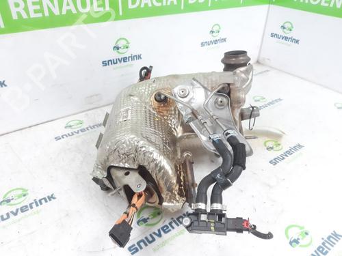 Catalyst DACIA DUSTER (PYM_, PYN_) 1.2 TCe 130 | BP26489133M10 - Image 6