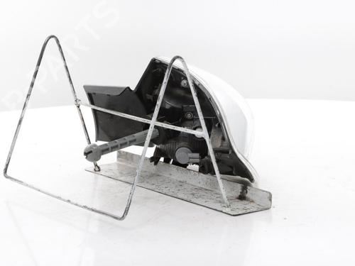 Left taillight RENAULT CLIO V (B7_) 1.6 E-TECH 145 (B7MU) | BP40084060C34 - Image 8