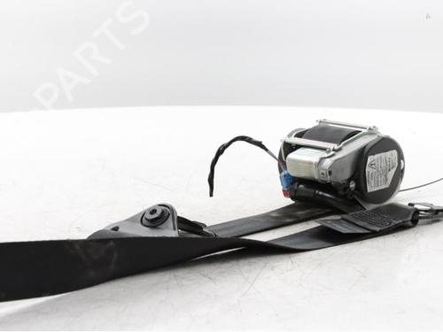 Front left seatbelt RENAULT CAPTUR I (J5_, H5_) 1.2 TCe 120 | BP32124423I26 - Image 4