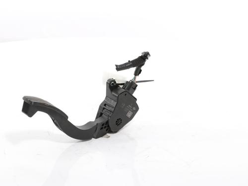 Pedal DACIA SANDERO III 1.0 TCe 90 | BP29068690I4 - Image 5