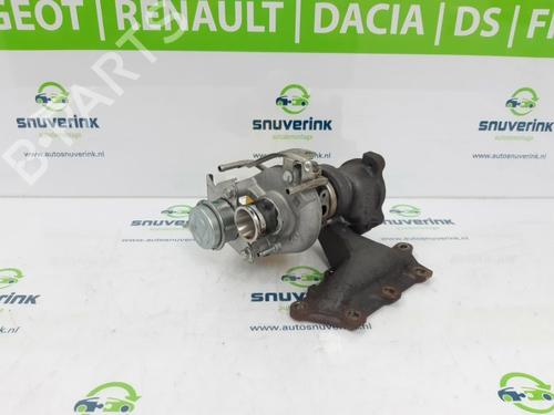 turbo-renault-clio-iv-bh_-09-tce-90-bhnf-bhma-bhmh-bhjk-bhjr-144103742r-2012-2013-2014-2015-2016-2017-2018-2019-2020-2021-10802094 main image
