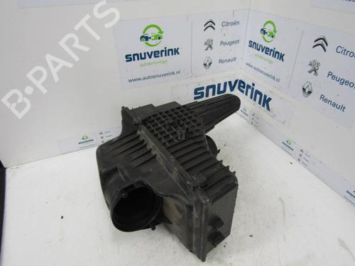 Used Air filter box PEUGEOT 607 (9D, 9U) 3.0 V6 24V (207 hp) 21110929