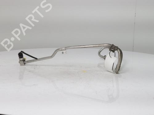 AC pipe OPEL VIVARO B Van (X82) 1.6 CDTI (05) | BP40048770M126 - Image 6