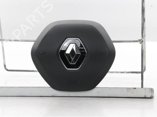 driver-airbag-renault-clio-v-b7_-2019-40084076 main image