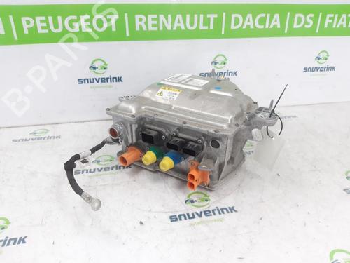 Used Inverter/Converter Inverter/Converter 26489171 26489171