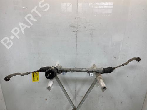 steering-rack-renault-captur-ii-hf_-2020-34564726 main image