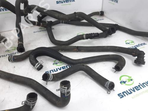Pipe RENAULT KANGOO III Box Body/MPV E-Tech Electric (FJJA) | BP24159829M125 - Image 6