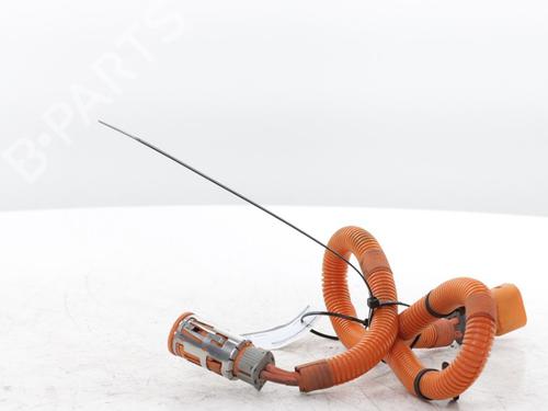 Cable PEUGEOT EXPERT Van (V_) E-EXPERT | BP31261435E12 - Image 4