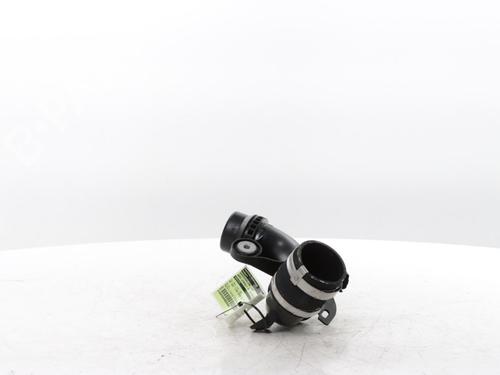 Pipe OPEL CORSA F (P2JO) 1.2 (68) | BP30758086M125 