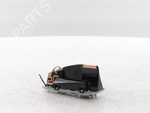 Antenne/Base BMW 5 Touring (G31) 520 d Mild-Hybrid | BP34566542C140  - Image 7