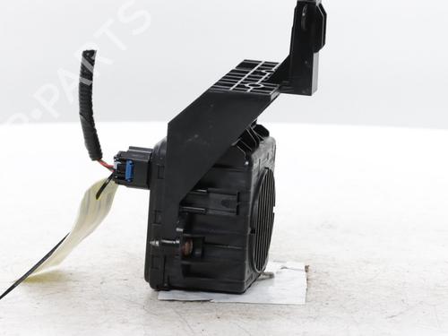 Horn RENAULT SYMBIOZ 1.8 E-Tech 160 Full Hybrid | BP38111395E13 - Image 4