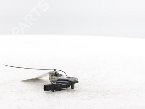Cable PEUGEOT 508 I (8D_) 1.6 THP | BP33845848E12 - Image 9