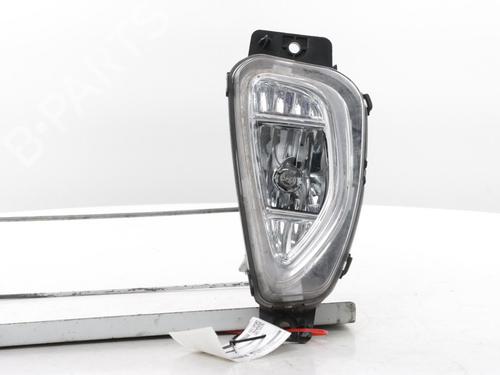 Used Right front fog light Right front fog light FORD KUGA III (DFK) 2.5 Duratec Plug-in-Hybrid (224 hp) 40265969 40265969