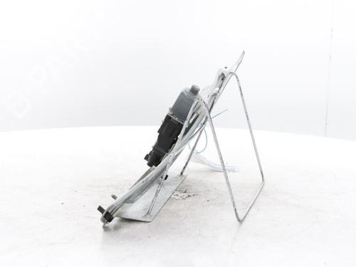 Front left window mechanism PEUGEOT 2008 I (CU_) 1.2 THP 110 / PureTech 110 | BP35756107C22 - Image 4