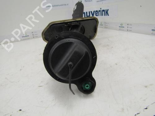 Pipe RENAULT MASTER III Van (FV) 2.3 dCi 100 FWD (FV0A, FV0B, FV0G, FV0K, FV0H) | BP40594181M125 - Image 2