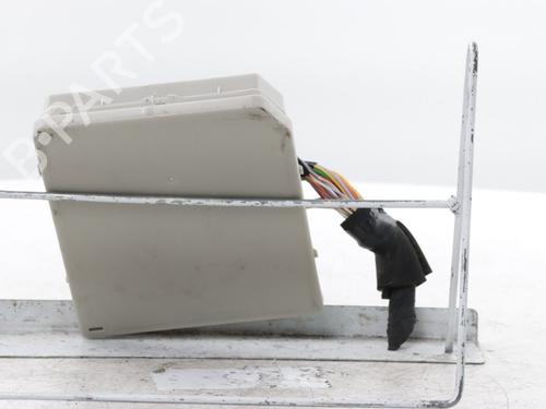 Fuse box RENAULT MODUS / GRAND MODUS (F/JP0_) 1.2 16V (JP0W) | BP34567877E1  - Image 6