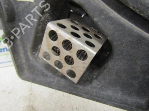 Electronic module RENAULT MODUS / GRAND MODUS (F/JP0_) 1.2 (JP0C, JP0K, FP0C, FP0K, FP0P, JP0P, JP0T) | BP40564490M83 - Image 3