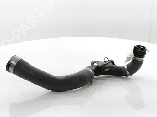 Used Other RENAULT KADJAR (HA_, HL_) 1.2 TCe 130 (HLMR) (130 hp) 29241421