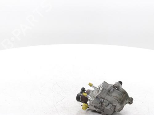 Injection pump TOYOTA PROACE Van (MDZ_) 1.5 D4d (MDZ8) | BP30186574M78